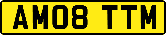 AM08TTM