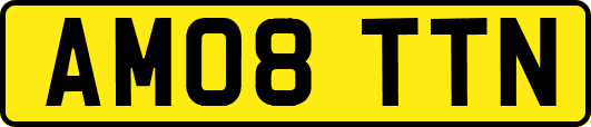 AM08TTN