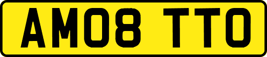 AM08TTO