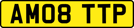 AM08TTP