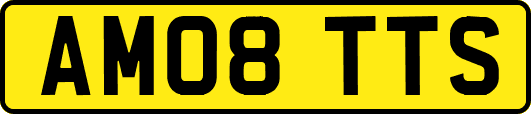 AM08TTS