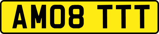 AM08TTT