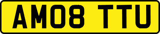 AM08TTU