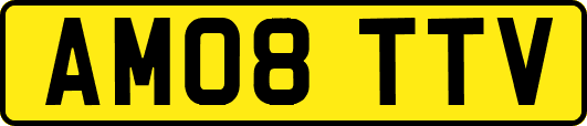 AM08TTV