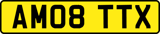 AM08TTX