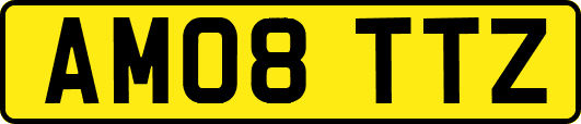AM08TTZ