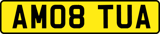 AM08TUA