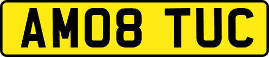 AM08TUC