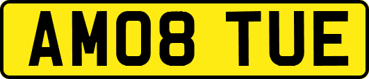 AM08TUE