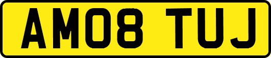 AM08TUJ
