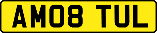 AM08TUL