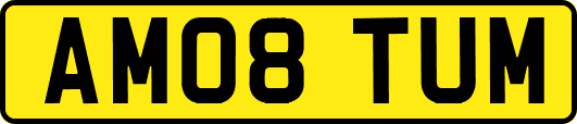 AM08TUM