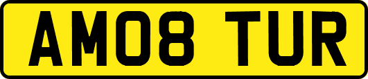 AM08TUR