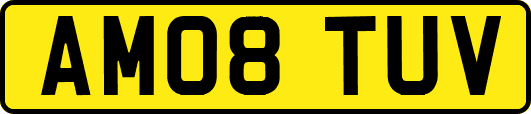 AM08TUV