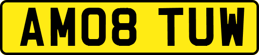 AM08TUW