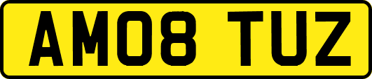 AM08TUZ