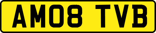 AM08TVB