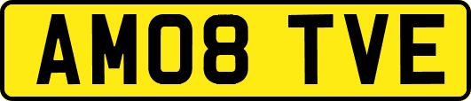 AM08TVE