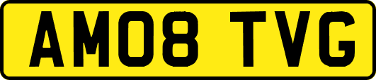 AM08TVG