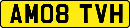 AM08TVH