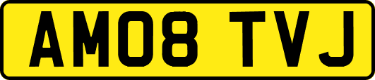 AM08TVJ