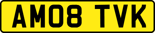 AM08TVK