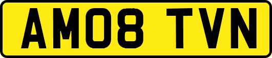 AM08TVN