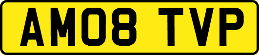 AM08TVP
