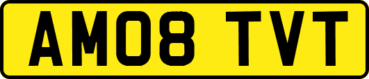 AM08TVT