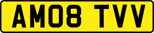 AM08TVV