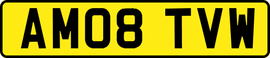 AM08TVW