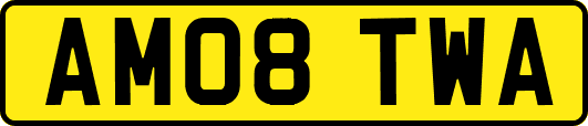 AM08TWA