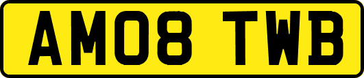 AM08TWB