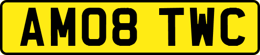 AM08TWC