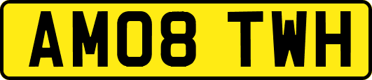 AM08TWH