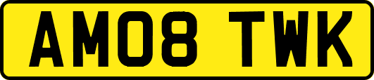AM08TWK