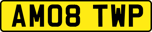 AM08TWP