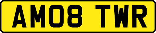 AM08TWR