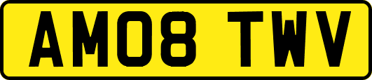 AM08TWV