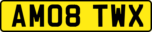 AM08TWX