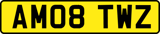 AM08TWZ