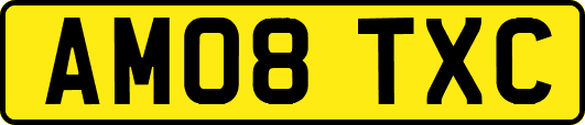AM08TXC
