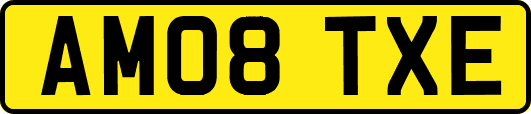 AM08TXE