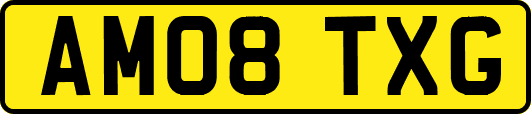 AM08TXG