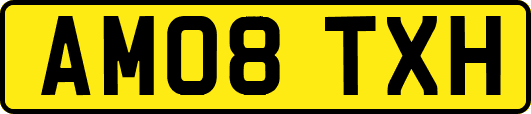 AM08TXH
