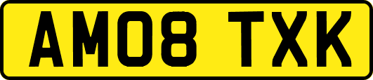 AM08TXK