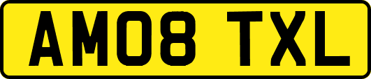 AM08TXL