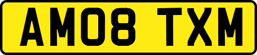 AM08TXM