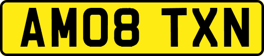 AM08TXN