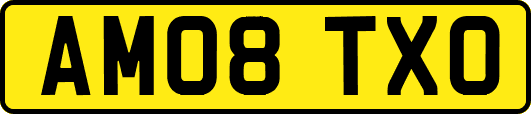 AM08TXO